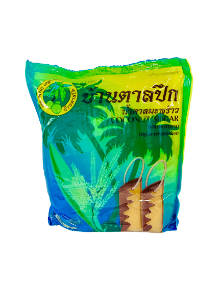 BTP Coconut Sugar 1kg - Crown Supermarket