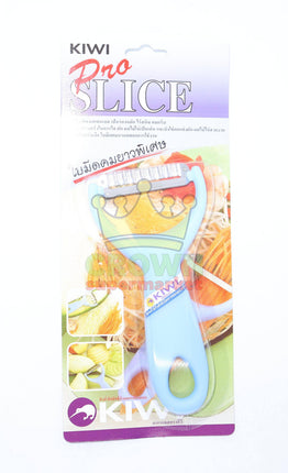 Kiwi Pro Slice No.218 - Crown Supermarket