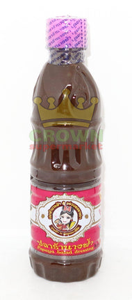 Nang Fah Papaya Salad Dressing 300ml - Crown Supermarket