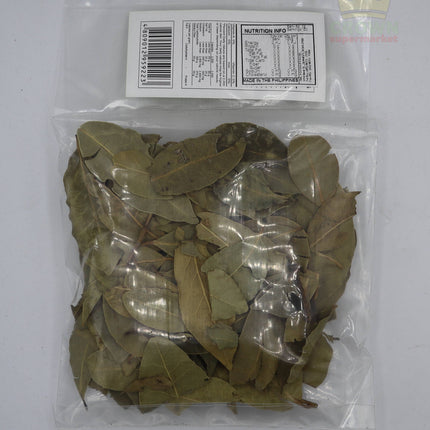 Aling Conching Bay Leaves 30g - Crown Supermarket