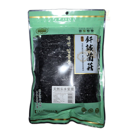 Golden Bai Wei Dried Seaweed 30g - Crown Supermarket