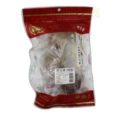 Golden Bai Wei Lo Han Kuo 3pcs - Crown Supermarket