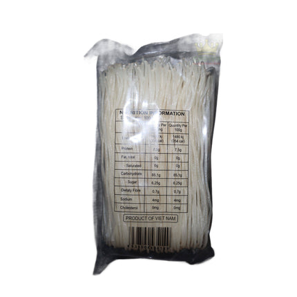 Grand Continental Bun Bo Hue (Vietnamese vermicelli) 500g - Crown Supermarket