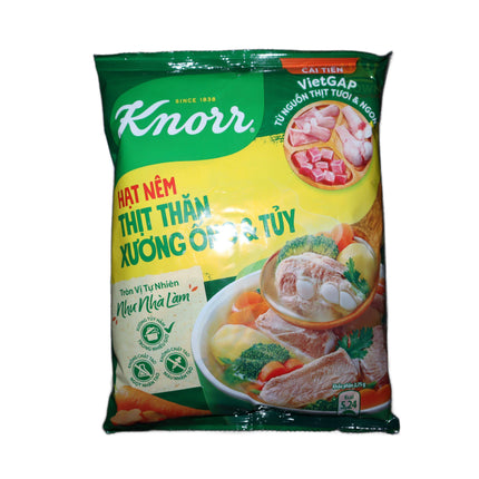 Knorr Hat Nem (Soup Seasoning Powder) 900g - Crown Supermarket