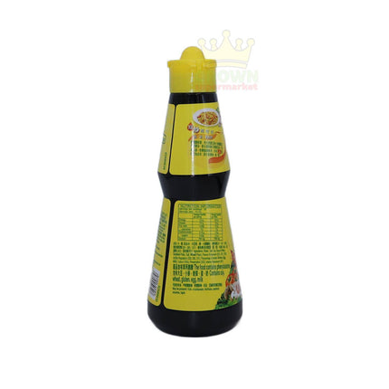Knorr Liquid Seasoning 205ml - Crown Supermarket