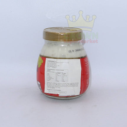 Lady's Choice Sandwich Spread 220ml - Crown Supermarket