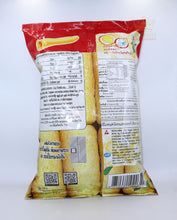 Load image into Gallery viewer, Nom Tang Corn Snack New Normal Milk Flavor 96g - Crown Supermarket
