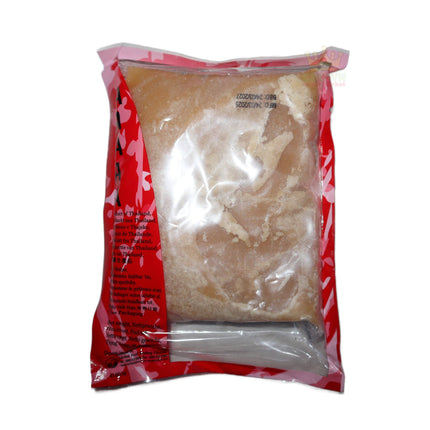 Red Dragon Palm Sugar Soft 500g - Crown Supermarket