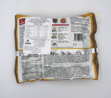 Load image into Gallery viewer, Vifon Bean Thread Crab Flavor 50g - Crown Supermarket
