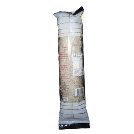 Zheng Feng Agar Agar 42g - Crown Supermarket