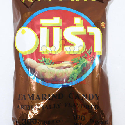 Amira Tamarind Candy 300g - Crown Supermarket