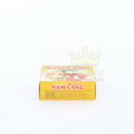 Bao Long Hu Tieu Nam Vang Soup Seasoning 75g - Crown Supermarket