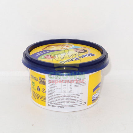 Blue Band Serbaguna Margarine (Cup) 250g - Crown Supermarket