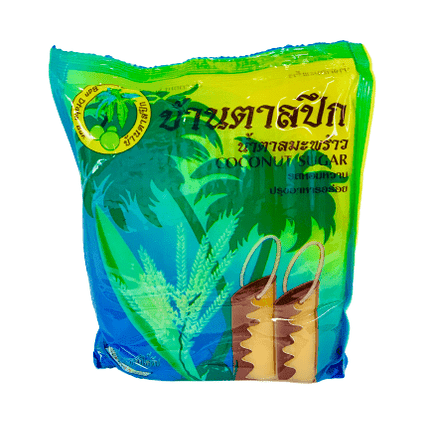 BTP Coconut Sugar 1kg - Crown Supermarket