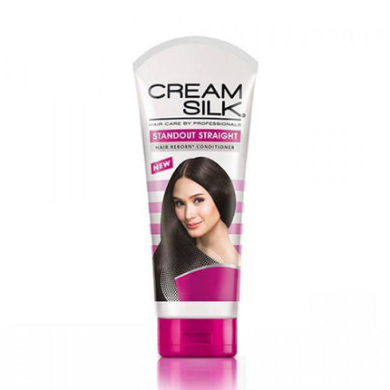 Cream Silk Conditioner Standout Straight 180ml - Crown Supermarket