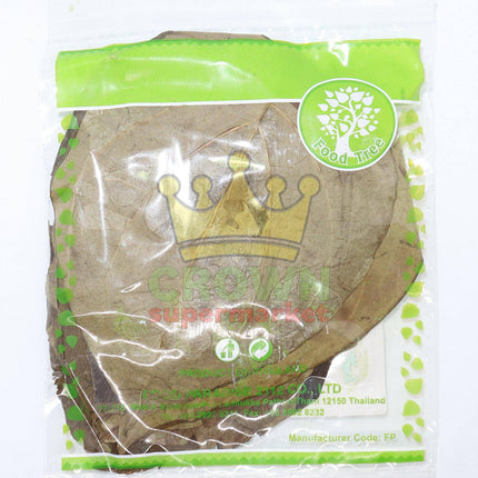 Food Tree Dried Betel Pepper 50g - Crown Supermarket