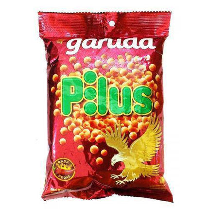 Garuda Pilus Spicy 95g - Crown Supermarket