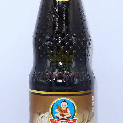 Healthy Boy Thick Oyster Sauce 815g - Crown Supermarket
