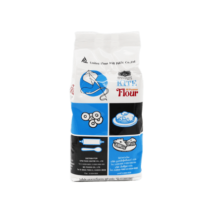Kite Brand All Purpose Flour 1kg - Crown Supermarket