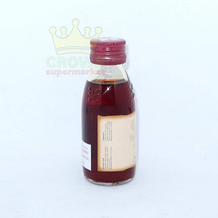 Butterfly Rum Essence 60ml - Crown Supermarket