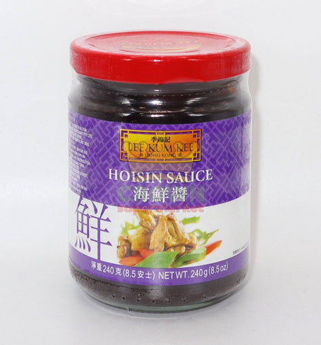 Lee Kum Kee Hoisin Sauce 240g - Crown Supermarket