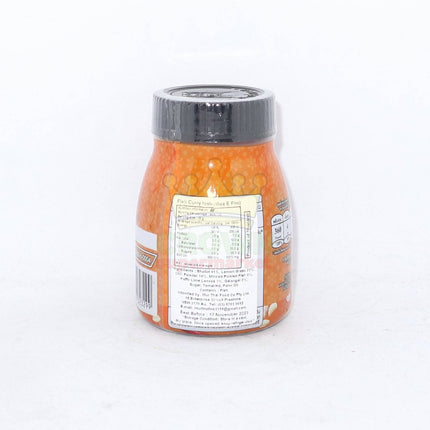 Mae E Pim Fish Curry Paste 180g - Crown Supermarket