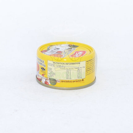 Maesri Thai Noodle Sauce (Namya) 114g - Crown Supermarket