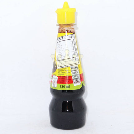 Maggi Savor Chilimansi Liquid Seasoning 130ml - Crown Supermarket