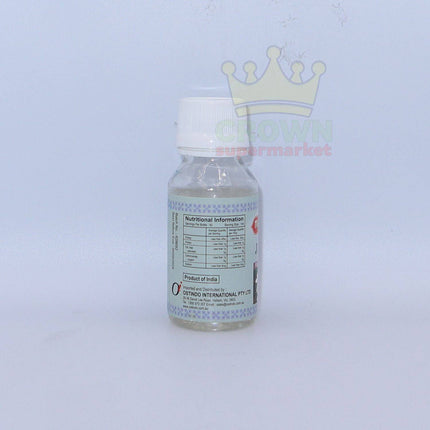 Maharajah's Choice Imitation Jasmine Essence 50ml - Crown Supermarket