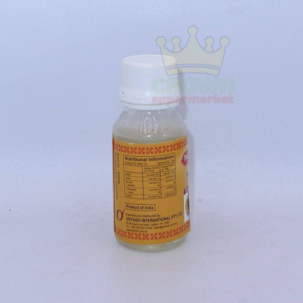 Maharajah's Choice Imitation Mango Essence 50ml - Crown Supermarket