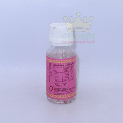 Maharajah's Choice Imitation Rose Essence 50ml - Crown Supermarket