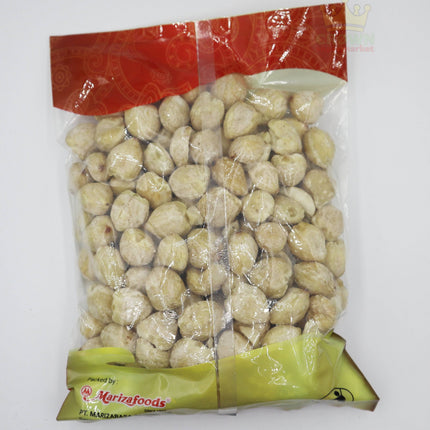 Mariza Candle Nut 500g - Crown Supermarket