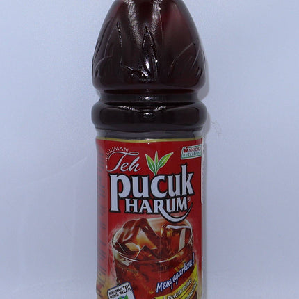 Minuman Teh Pucuk Harum 500ml - Crown Supermarket