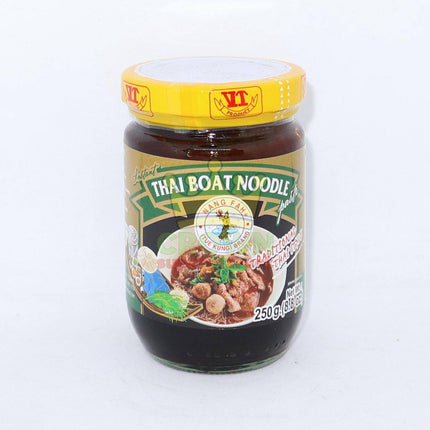 Nang Fah Thai Boat Noodle Paste 250g - Crown Supermarket