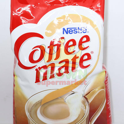 Nestle Coffee Mate 1kg - Crown Supermarket