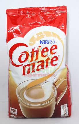 Nestle Coffee Mate 1kg - Crown Supermarket
