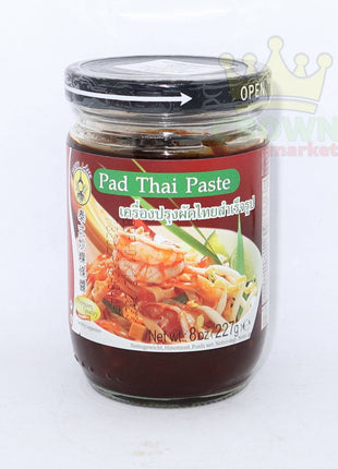 Ngon Lam Pad Thai Sauce 227g - Crown Supermarket