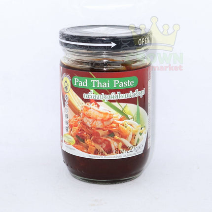 Ngon Lam Pad Thai Sauce 227g - Crown Supermarket