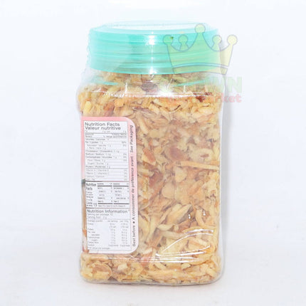 Ngon Lam Fried Red Onion 125g - Crown Supermarket