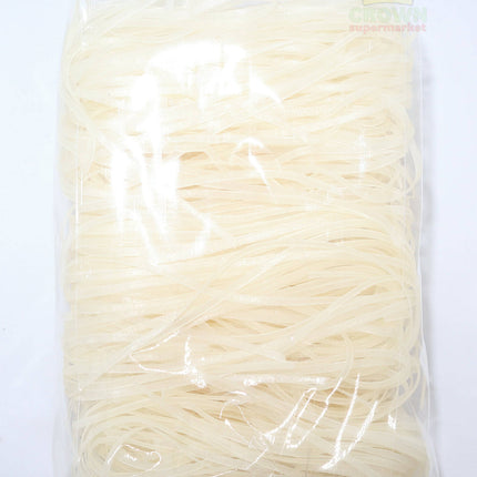 O-Cha Rice Stick 3mm 400g - Crown Supermarket