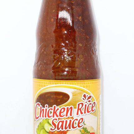 Pantai Chicken Rice Sauce 850g - Crown Supermarket