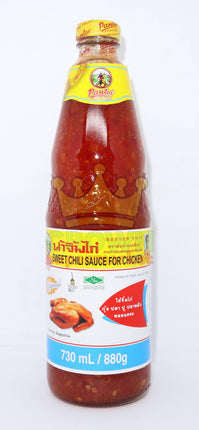 Pantai Sweet Chili Sauce for Chicken 730ml - Crown Supermarket