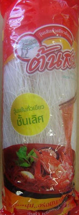 Pine Tree Bean Vermicelli 500g - Crown Supermarket