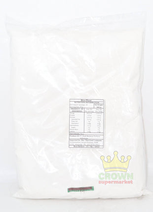 Rose Brand Rice Flour 500g - Crown Supermarket