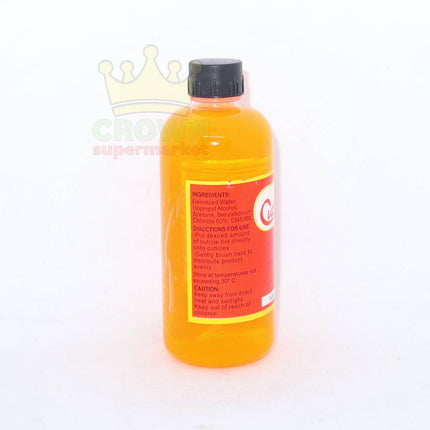 CL Cuticle Tint - Crown Supermarket