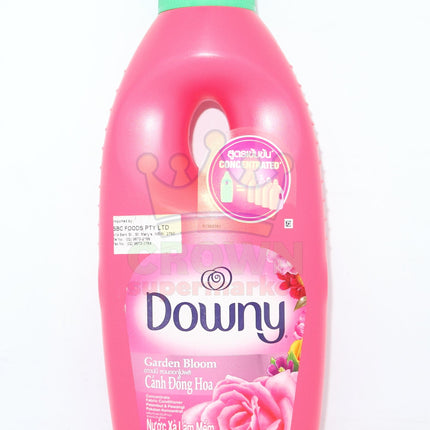 Downy Garden Bloom 900ml - Crown Supermarket