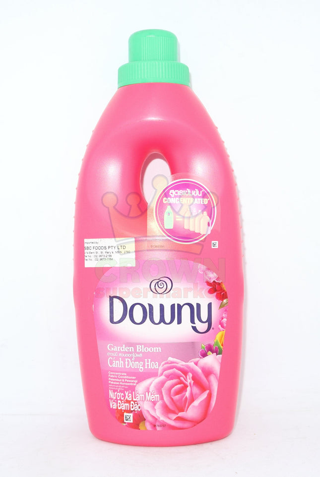 Downy Garden Bloom 900ml - Crown Supermarket