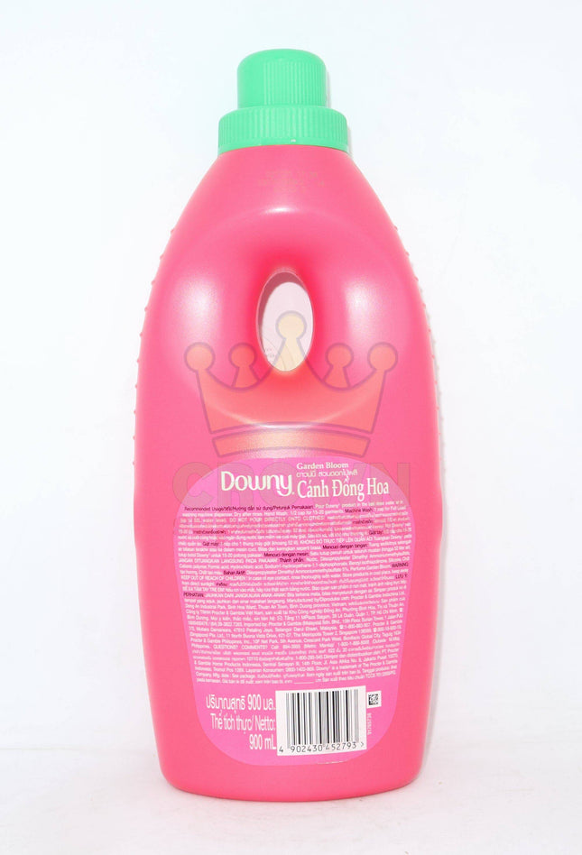 Downy Garden Bloom 900ml - Crown Supermarket