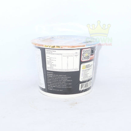 Excellent Sotanghon Beef Sukiyaki Flavor 32g - Crown Supermarket