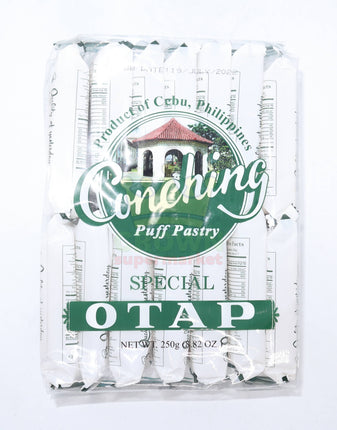 Conching Special Otap 250g - Crown Supermarket